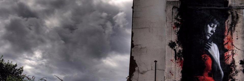 JemmaBere's profile banner image