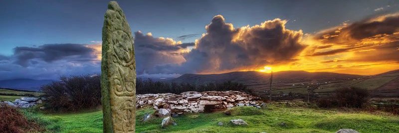 Wayward Angel Elise banner