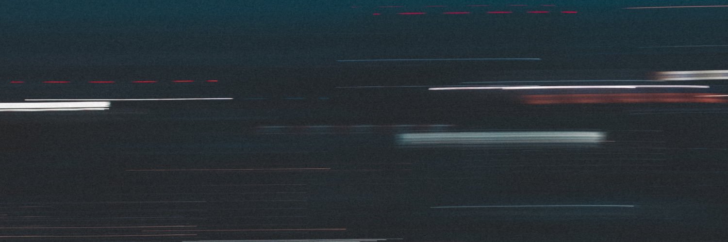 kou____0120's profile banner image
