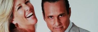 DCORINTHOS's profile banner image