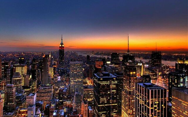 Shanewhiley's profile banner image