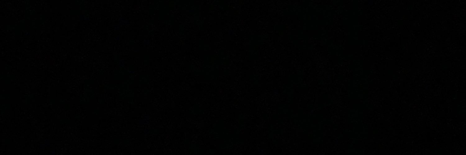 ya_sientese's profile banner image