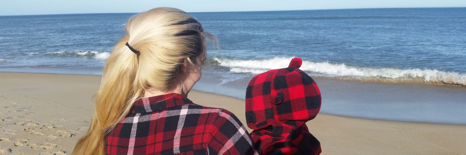 CassandraLea_'s profile banner image