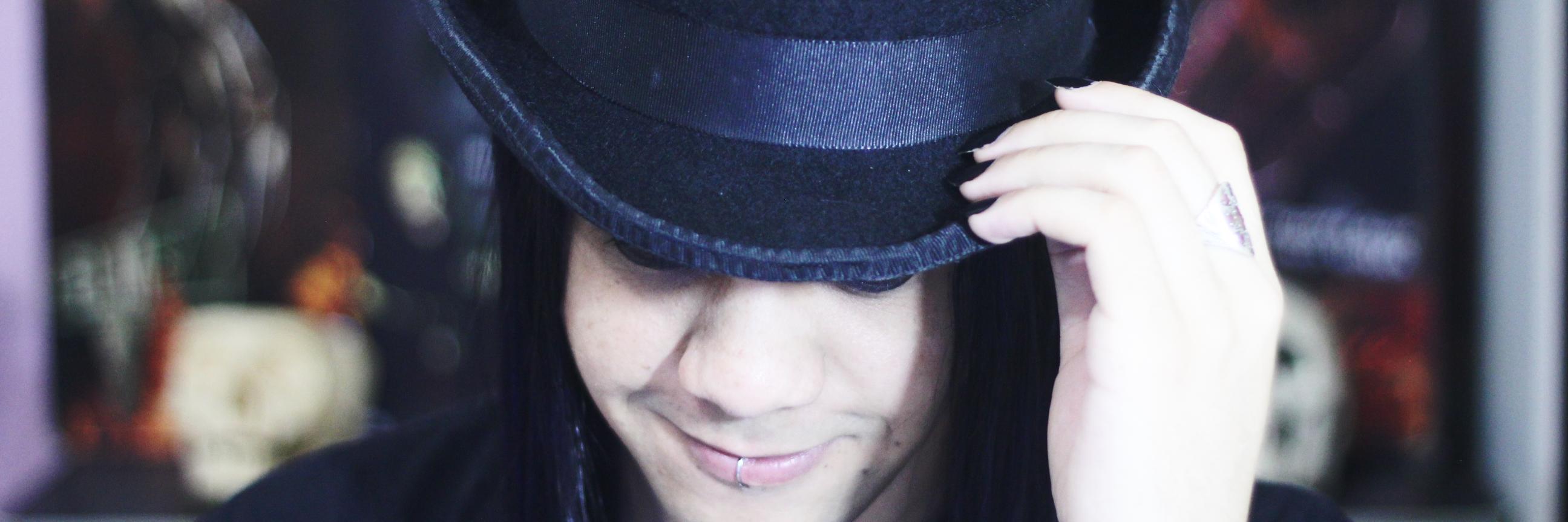 MilhoFreak's profile banner image