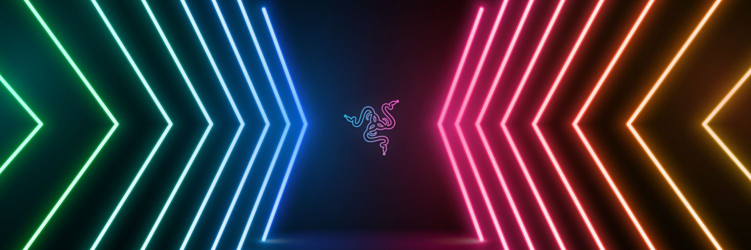 Realternate1's profile banner image