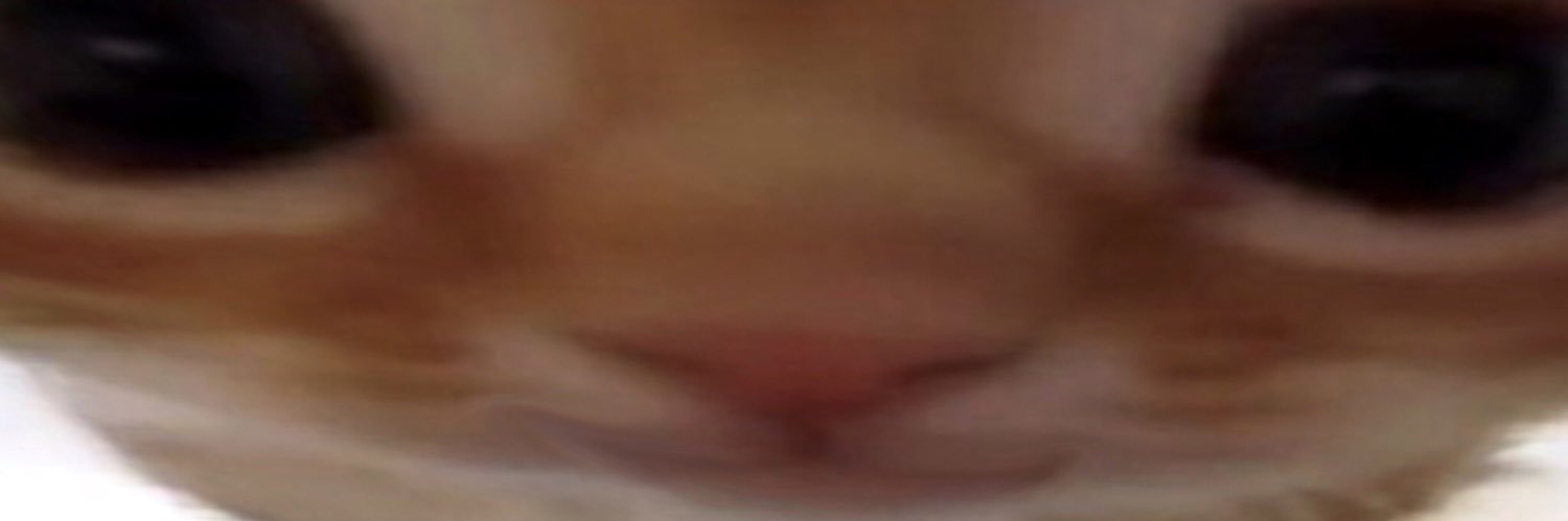 cart0r's profile banner image