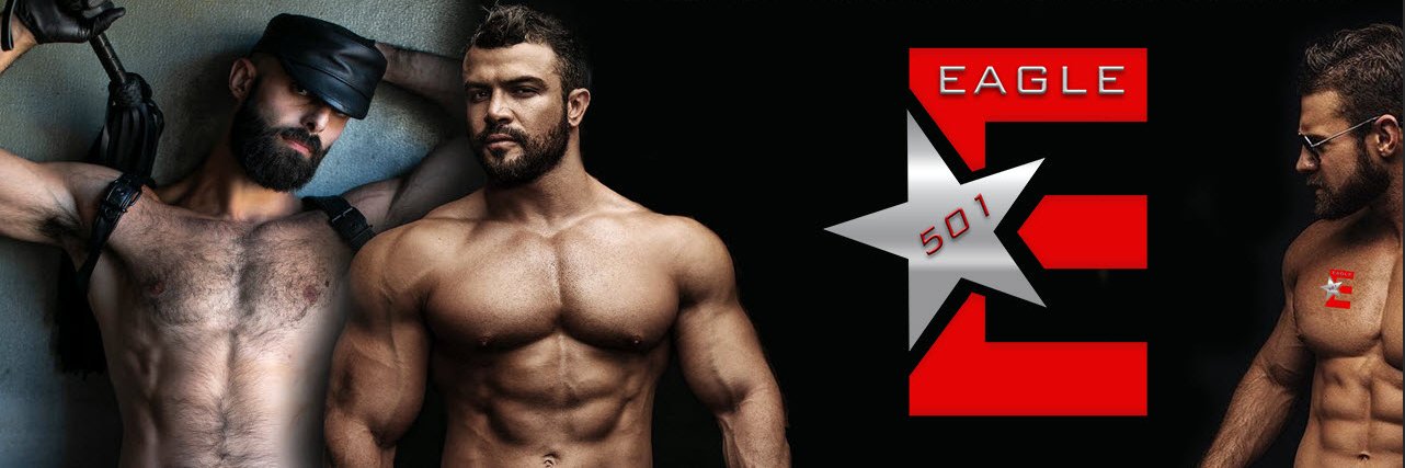 eagle501bar's profile banner image