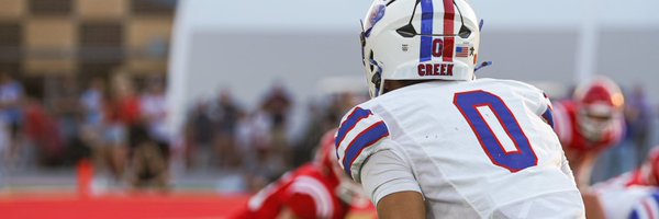 JakeKim08 Profile Banner