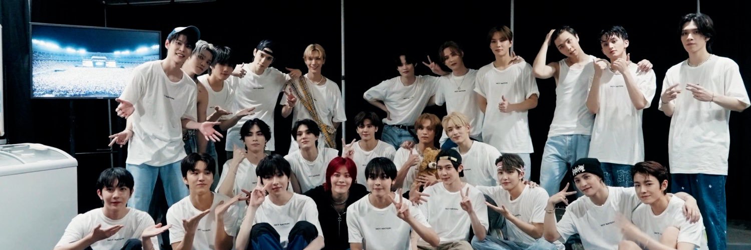 _roadtonct_'s profile banner image
