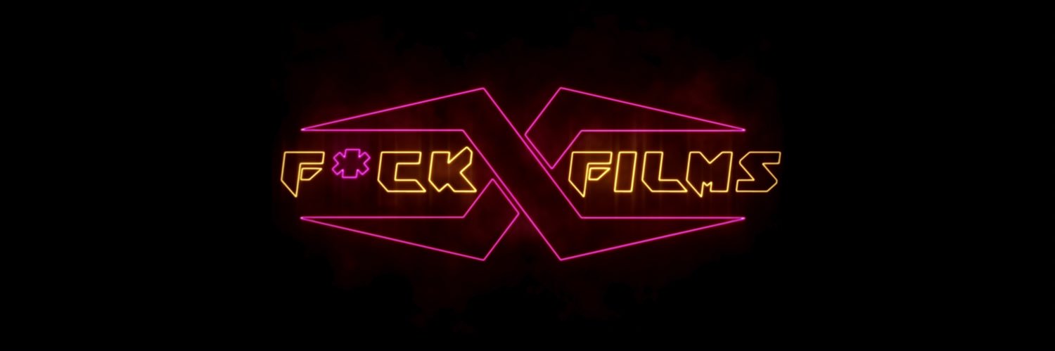 Fuck X Films banner