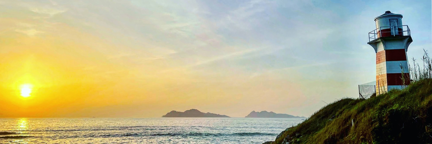 Gustavo Agulla banner