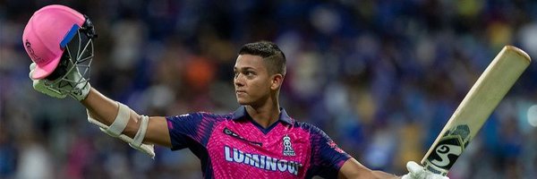 ybj_19 Profile Banner