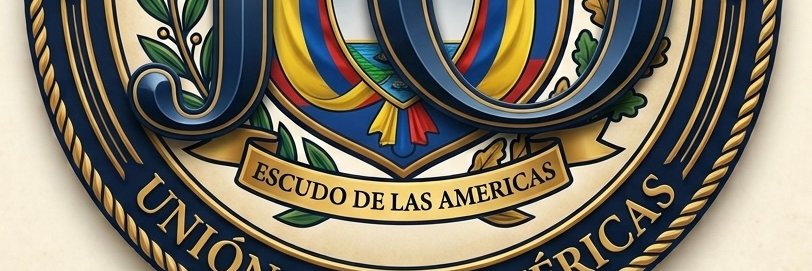 JLuis_Ciber's profile banner image