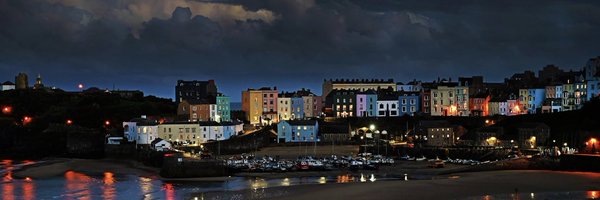 KrisJones87 Profile Banner