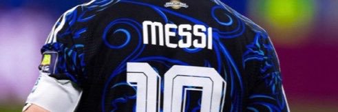 👑🐅⚽️🏹 Shashi 👑🐅⚽️🏹 banner
