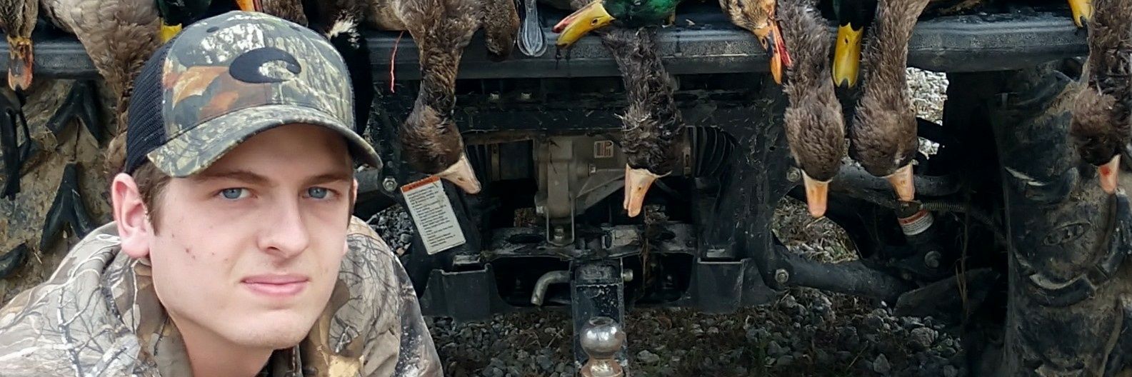 TMCUPP1's profile banner image