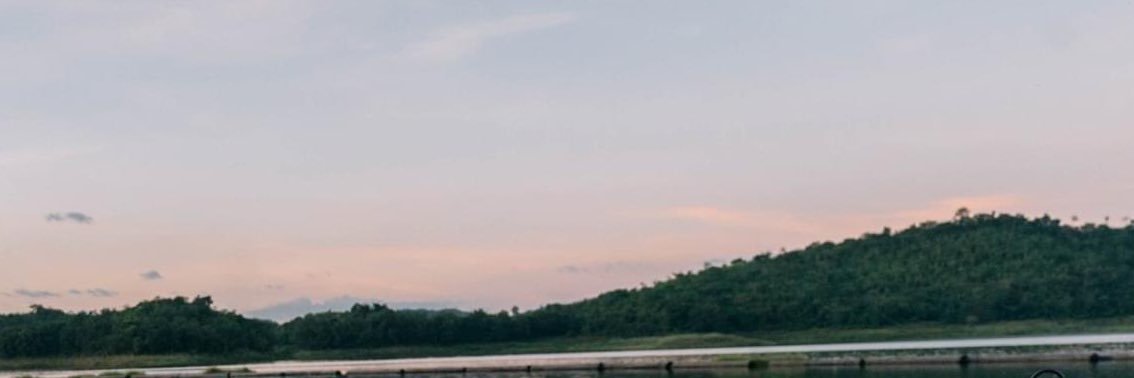 cchaemss's profile banner image