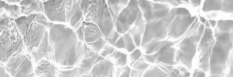 zpSterenn's profile banner image