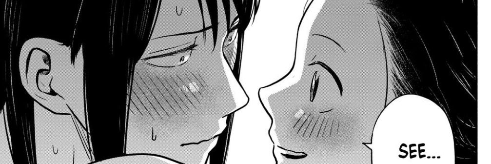 Refluxxy's profile banner image