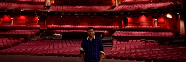 fahir_me Profile Banner