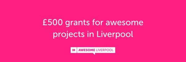 AwesomeLPL Profile Banner