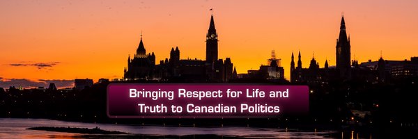 CHPCanada Profile Banner