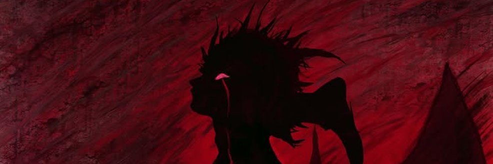 Gwiffith's profile banner image