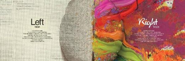 awkward_pics Profile Banner