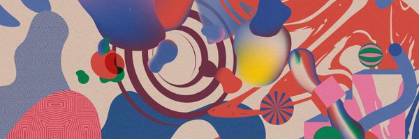 nancykouta Profile Banner