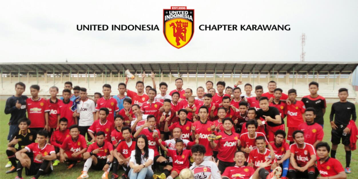 UtdIndonesiaKRW's profile banner image