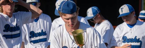 zach_swanson_10 Profile Banner