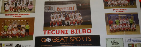 BilboCFS Profile Banner