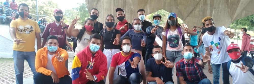 Jonathan'Js'Vlasquez banner