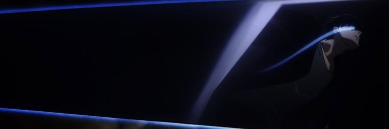 Oni banner