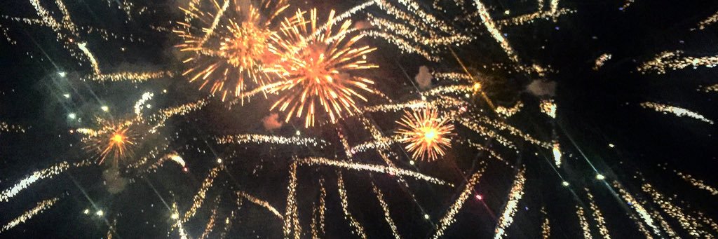 AudreyQuemin's profile banner image