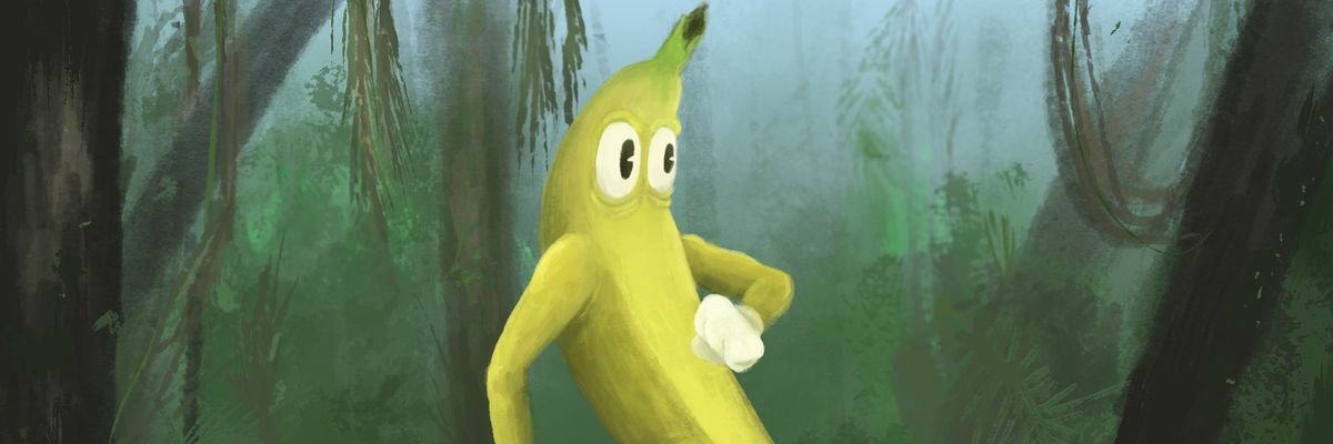 BabsBarclay's profile banner image