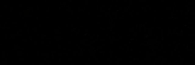 AIdrees_'s profile banner image