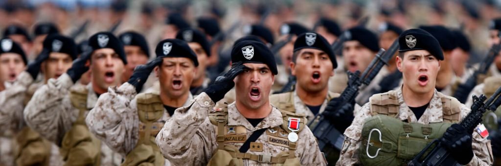 💚🇨🇱10-4🇨🇱💚 banner