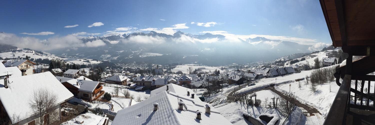 giorgio gentilini banner