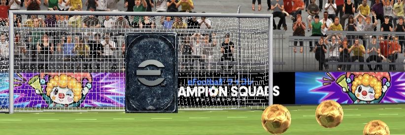 ◢ ◤【Triangle】 banner