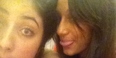 shahar1402's profile banner image