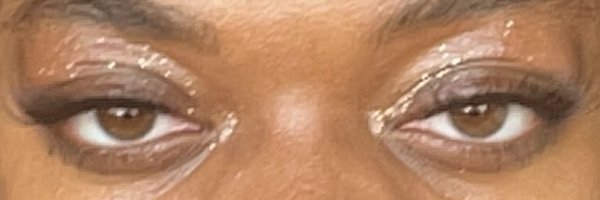 iamlibianca Profile Banner