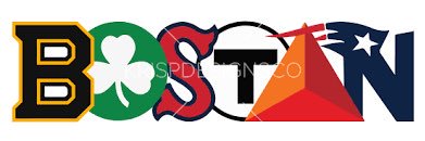 DepressedBosFan's profile banner image