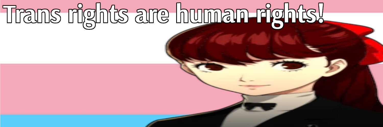 MarieMarina banner