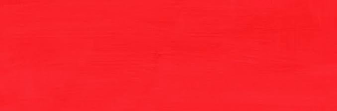 jettVX's profile banner image