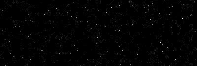 creygen's profile banner image
