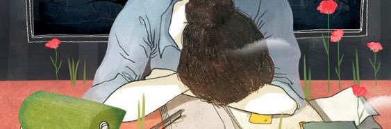 angelescec's profile banner image