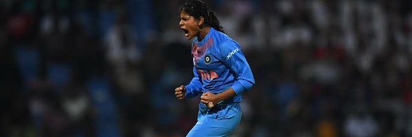 Radhay_21 Profile Banner