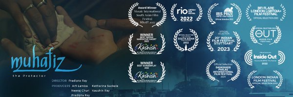 rayprodipto Profile Banner