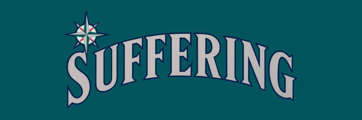 laur ˋ ୨୧ ˊ 18+ banner